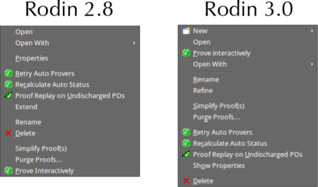 Rodin Root Commands.png