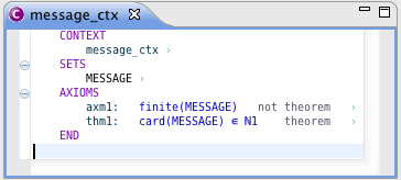 GenInst-message ctx.jpg
