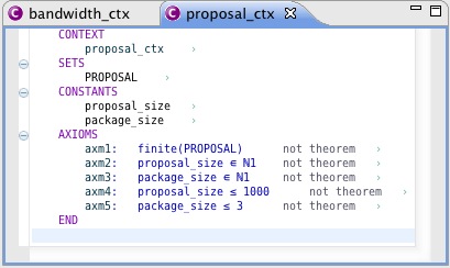 Context proposal_ctx