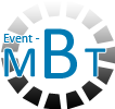MBT for Event-B Logo Large.png