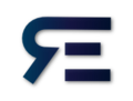 Logo rodin editor 200px.png