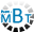 MBT for Event-B Logo Medium.png