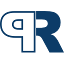 ProR logo.png