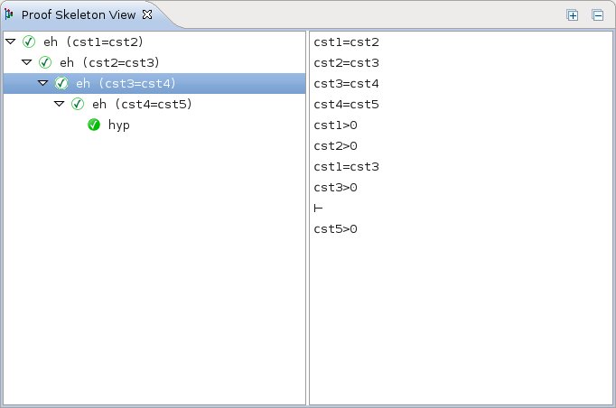 ProofSkeletonView.jpg