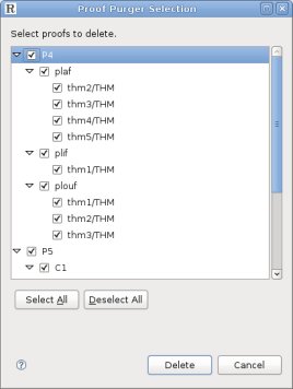 SelectProofsToDelete.jpg