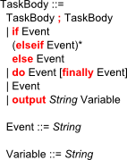 Syntax2.png