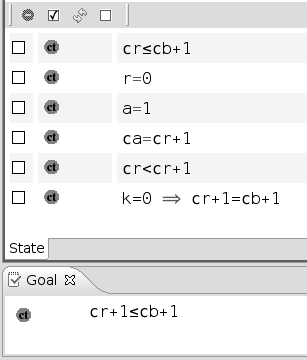 \includegraphics[scale=.5]{snapshots/pic104}