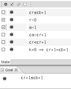 \includegraphics[scale=.5]{snapshots/pic105}