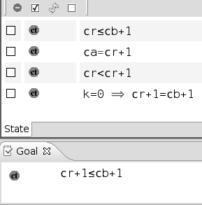 \includegraphics[scale=.5]{snapshots/pic106}