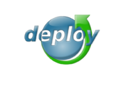 Deploy Web Logo.svg