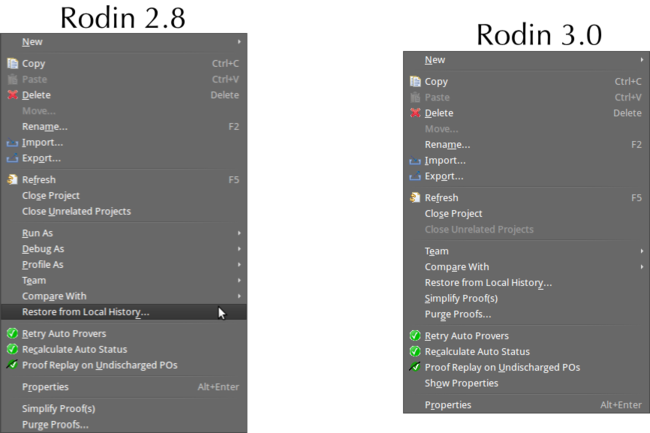 Rodin File Commands.png