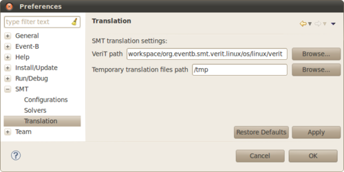 SMT translation.png