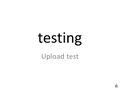 Userslmcghiedocumentsupload-testslideshare-test-1-1-728.jpg