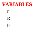 Variables prettyPrint.png